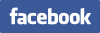 asset.facebook.logo.lg